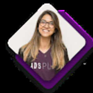 Meet your Posher, Mayalú